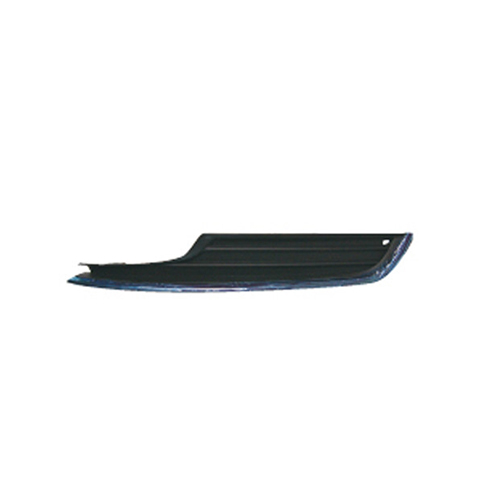 GOLF7 FOG LAMP CASE SUPPORT