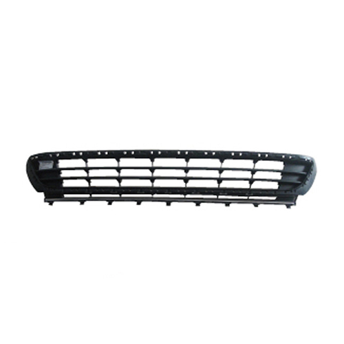 GOLF7 LOWER GRILLE (CHINESE MODEL)