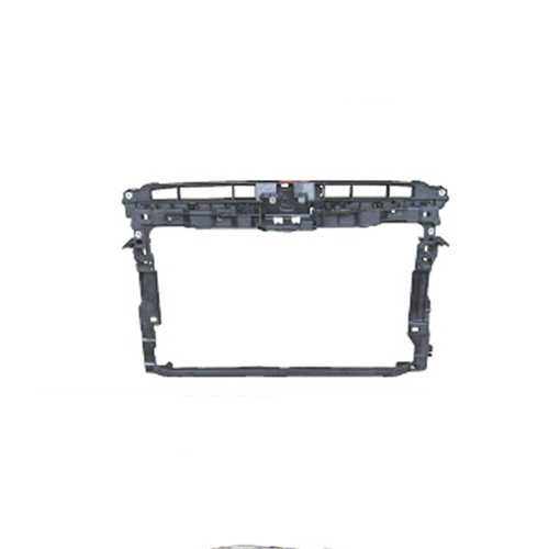 GOLF7 RADIATOR SUPPORT