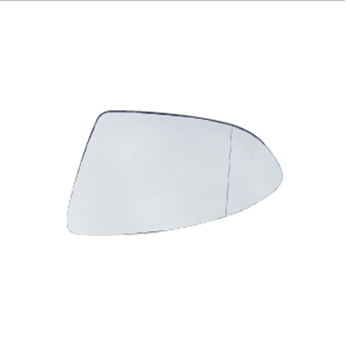 GOLF7 MIRROR GLASS