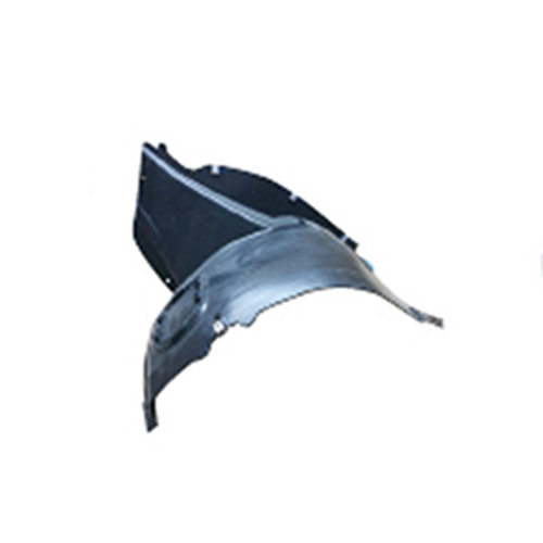 GOLF7 FRONT  INNER FENDER(SMALL)