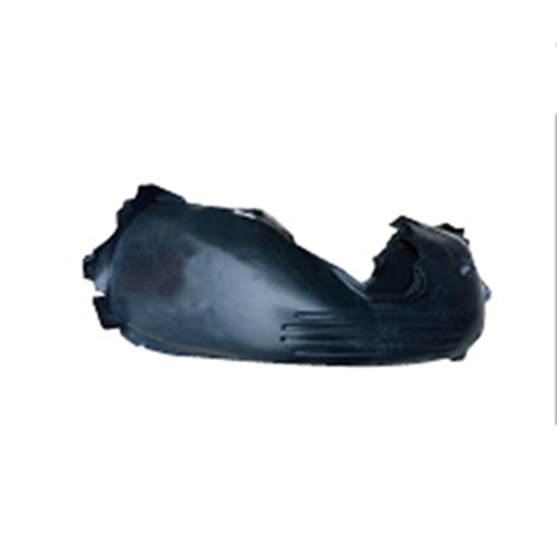 GOLF7 FRONT INNER FENDER(BIG) 5G0 805 969G