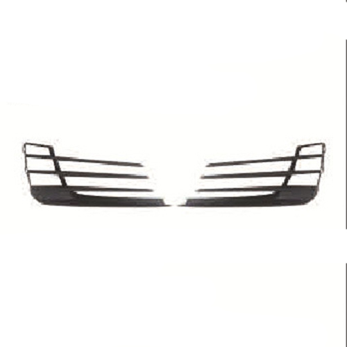 GOLF7 GTI FOG LAMP CASE