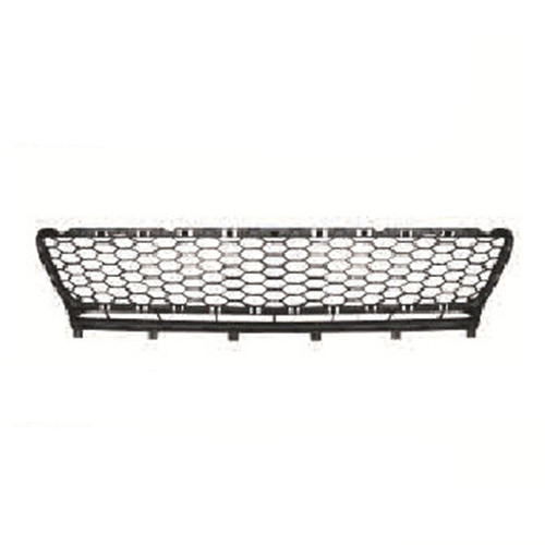 GOLF7 GTI LOWER GRILLE