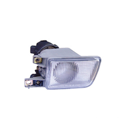 GOLF III FOG LAMP  1H0 941 699/700