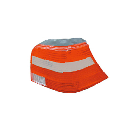 GOLF IV TAIL LAMP (GREY)  1J6 945 111Q/112Q
