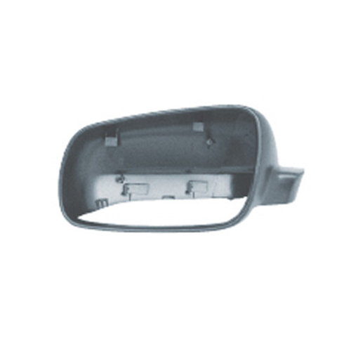 GOLF IV MIRROR CASE(L）  1J1 857 507