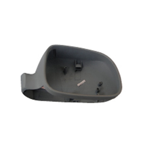 GOLF IV MIRROR CASE(R)  1J1 857 508