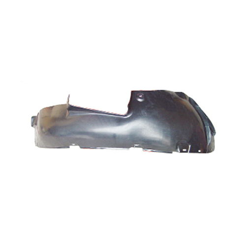 GOLF IV INNER FENDER  1J0 809 961B/962B