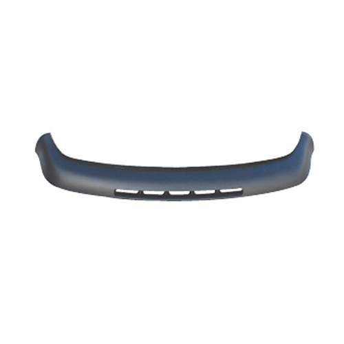 GOLF IV FRONT SPOILER  1J0 805 903B
