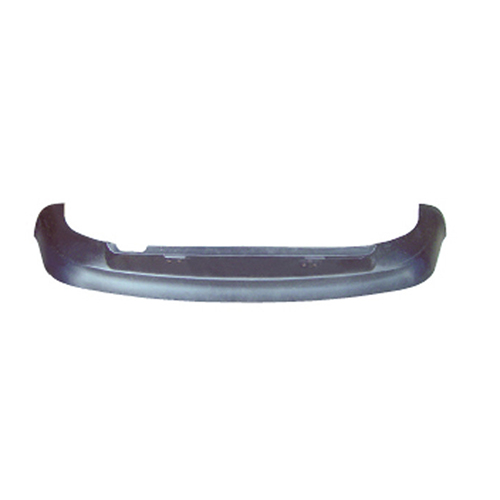 GOLF IV REAR SPOILER  1J0 805 903D
