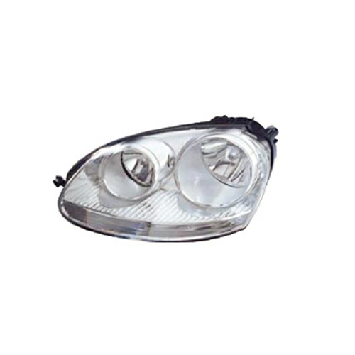 GOLF V HEAD LAMP(WHITE)  1K6 941 005P/006P