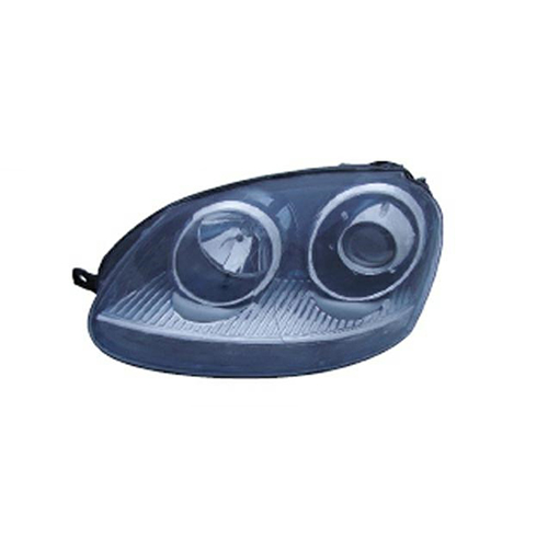 GOLF V GTI HEAD LAMP  1K6 941 039A/040A