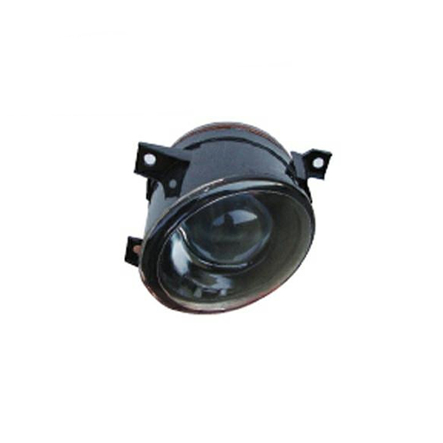 GOLF V GTI  FOG LAMP  1K0 941 699A/700A