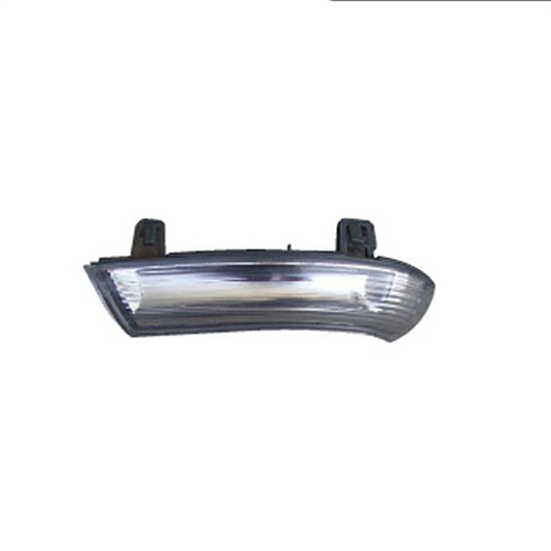 GOLF V MIRROR SIDE LAMP  1K0 949 101/102
