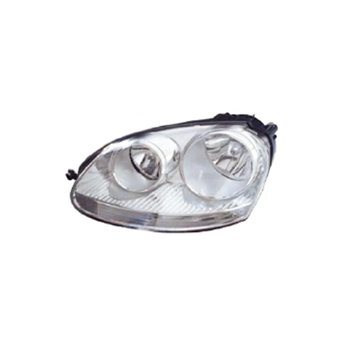 JETTA V(SAGITAR) HEAD LAMP  1K6 941 005P/006P