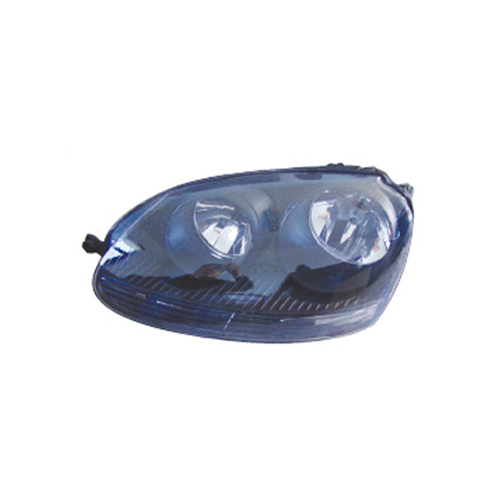 JETTA V(SAGITAR) HEAD LAMP  1K6 941 005P/006PJETTA V(SAGITAR) HEAD LAMP  1K6 941 005T/006T