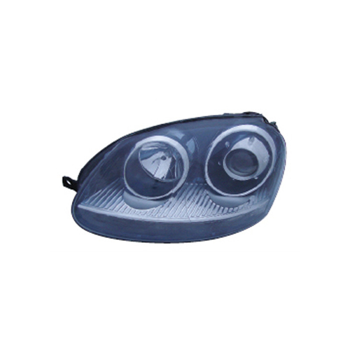 JETTA V(SAGITAR) GTI HEAD LAMP  1K6 941 039A/040A