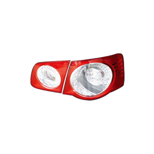 JETTA V(SAGITAR) TAIL LAMP  1K5 945 093/094/095/096 1KD 945 093/094/095/096