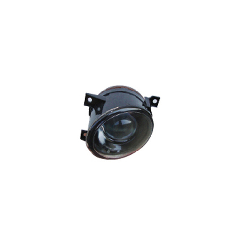 JETTA V(SAGITAR) GTI FOG LAMP  1K0 949 699A/700A