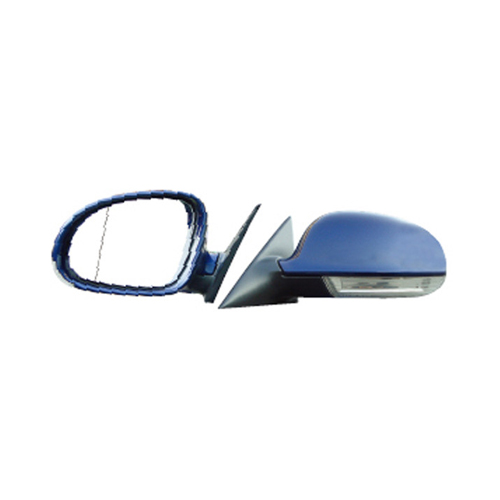 JETTA V(SAGITAR) MIRROR  1K1 857 507 1K0 857 502