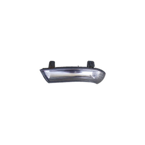 JETTA V(SAGITAR) MIRROR SIDE LAMP 1K0 949 102