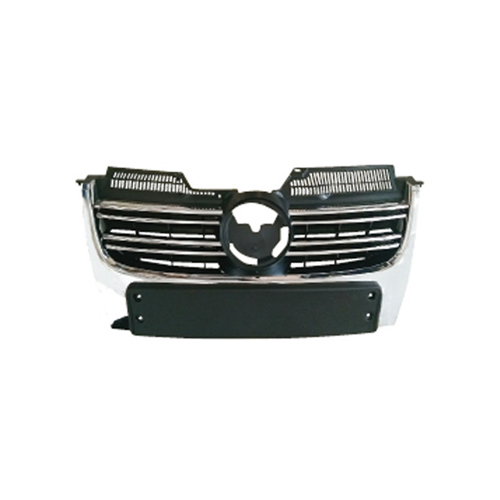 JETTA V(SAGITAR) GRILLE  1KD 853 651