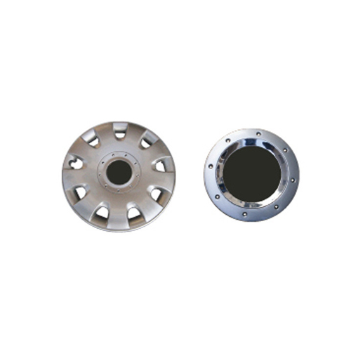 JETTA V(SAGITAR) WHEEL COVER  1K0-601-149(大） 1K0-601-149E(小）