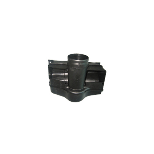 JETTA V(SAGITAR) INTAKE ASSY  1K0 -805-962/965 1K0-805-971C