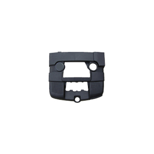 JETTA V(SAGITAR) MACHINE COVER(1.6)  06A 103 925DJ