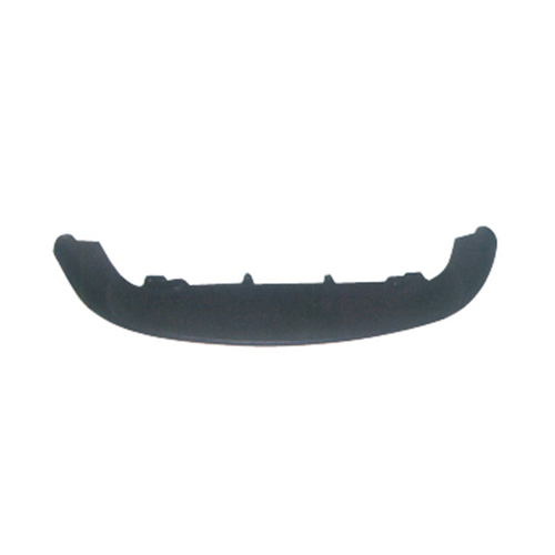 JETTA V(SAGITA)  FRONT SPOILER   1K0 805 903B