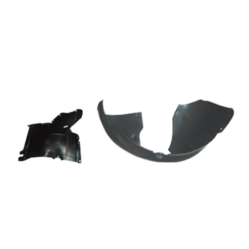 JETTA V(SAGITA)  FRONT INNER FENDER  1K5 805 977/978(大）1K5 805 911B/912B(小）