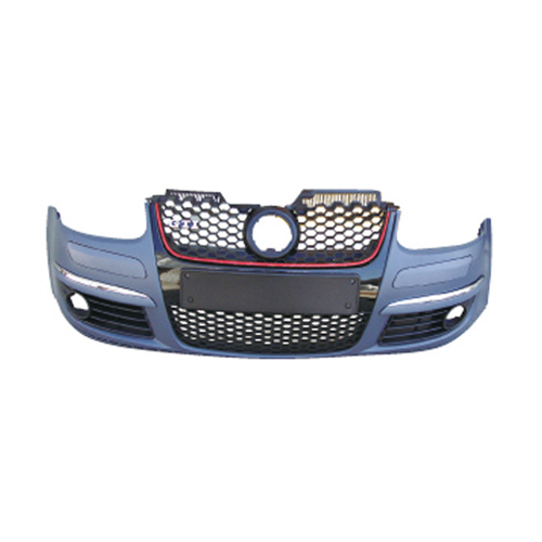 JETTA V(SAGITA)  FRONT BUMPER  1K0 807 221D