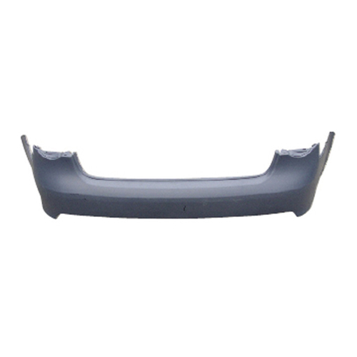 JETTA V(SAGITA)  REAR BUMPER  1K5 807 417