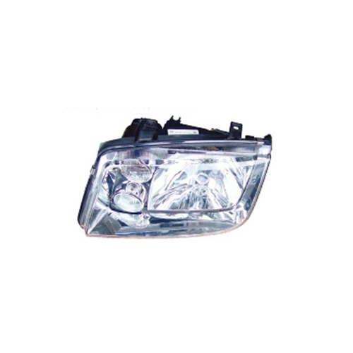 JETTA IV/BORA HEAD LAMP  1J5 941 015BC/016BC