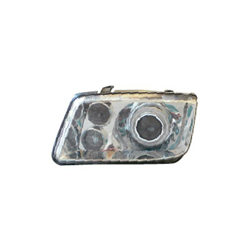JETTA IV/BORA HEAD LAMP  1J5 941 015BC/016BC