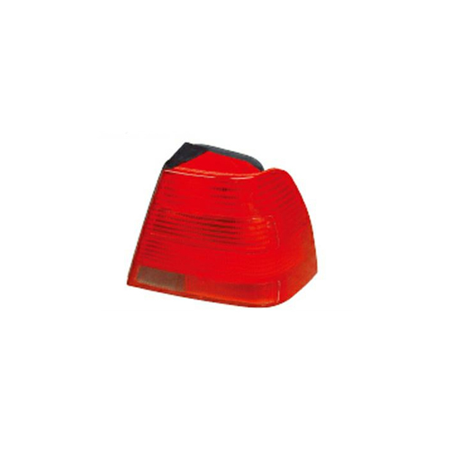 JETTA IV/BORA  TAIL LAMP  1J5 945 095/096AA/C
