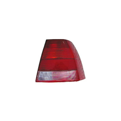 JETTA IV/BORA TAIL LAMP  1J5 945 095/096AA/C