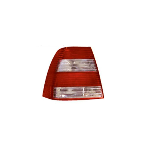 JETTA IV/BORA  TAIL LAMP  1J5 945 095/096AA/C