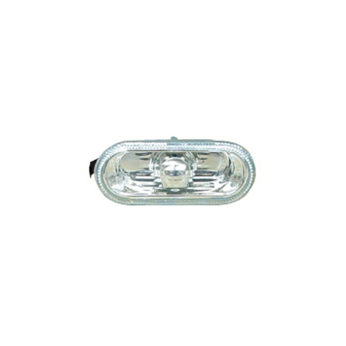 JETTA IV/BORA  SIDE LAMP  1J0 949 117