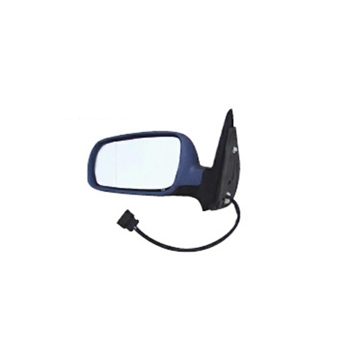 JETTA IV/BORA REAR VIEW MIRROR  1J1 857 507/508