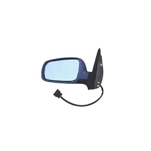 JETTA IV/BORA  REAR VIEW MIRROR  1J5 853 655C