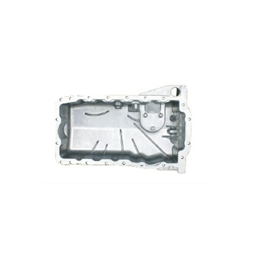 JETTA IV/BORA  AIR CHEANER CASE  038 103 601NA