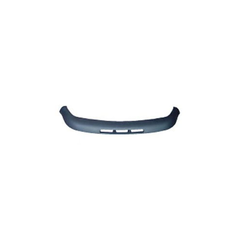 JETTA IV/BORA  FRONT SPOILER  1J5 807 903B