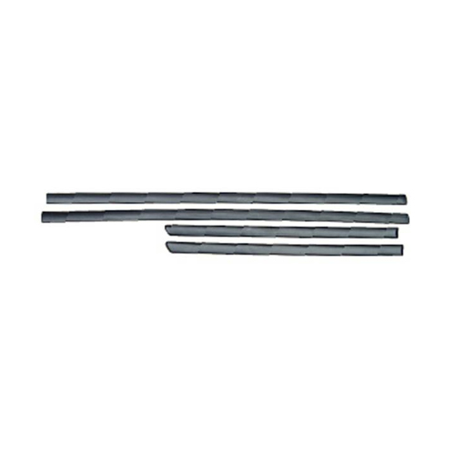 JETTA IV/BORA DOOR STRIPE  1J4 853 515/516/1J4 853 753/754