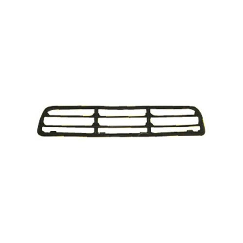 JETTA IV/BORA BUMPER GRILLE  1J5 853 677C