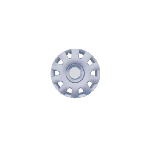 JETTA IV/BORA WHEEL COVER  1J0 601 147P