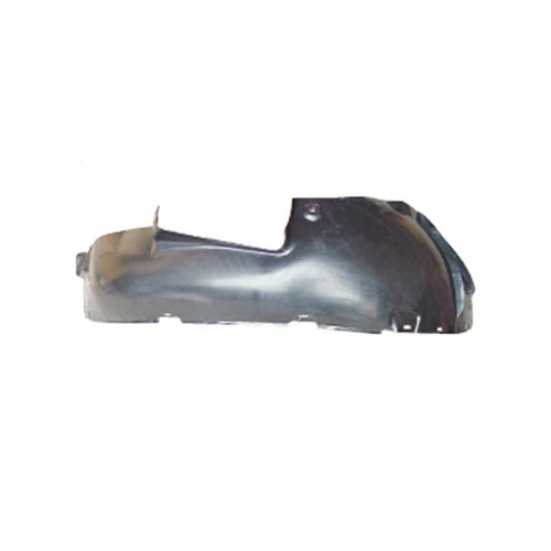 JETTA IV/BORA INNER FENDER  1J0 809 961B/962B
