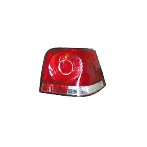 JEETA IV/BORA CROSS TAIL LAMP  1JD 945 095A/096A