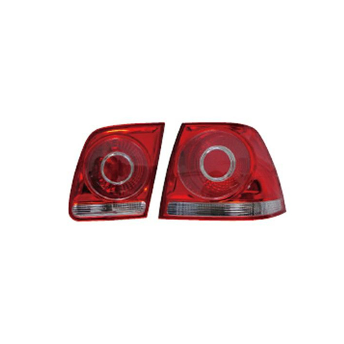 JEETA IV/BORA CROSS TAIL LAMP  1JD 945 093/094/095/096